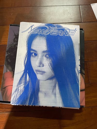 鯨盤 可私訊討論價錢 直拍不算