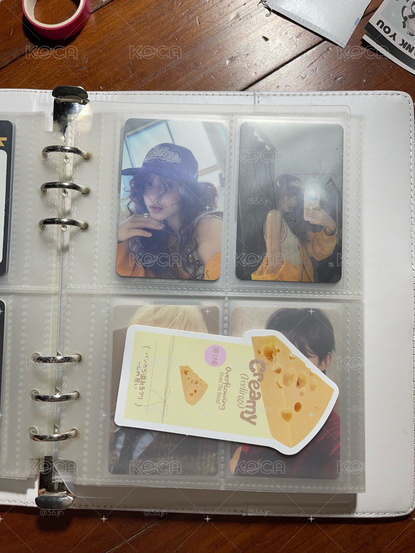 鯨盤 可私訊討論價錢 直拍不算