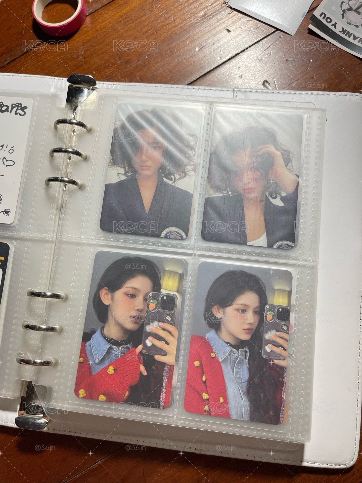 鯨盤 可私訊討論價錢 直拍不算