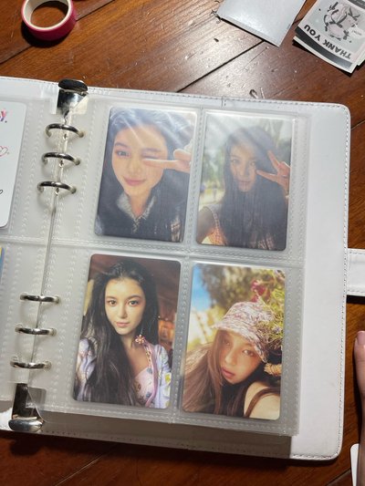 鯨盤 可私訊討論價錢 直拍不算