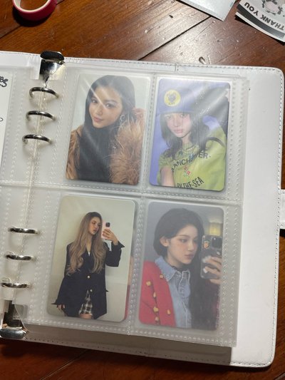 鯨盤 可私訊討論價錢 直拍不算