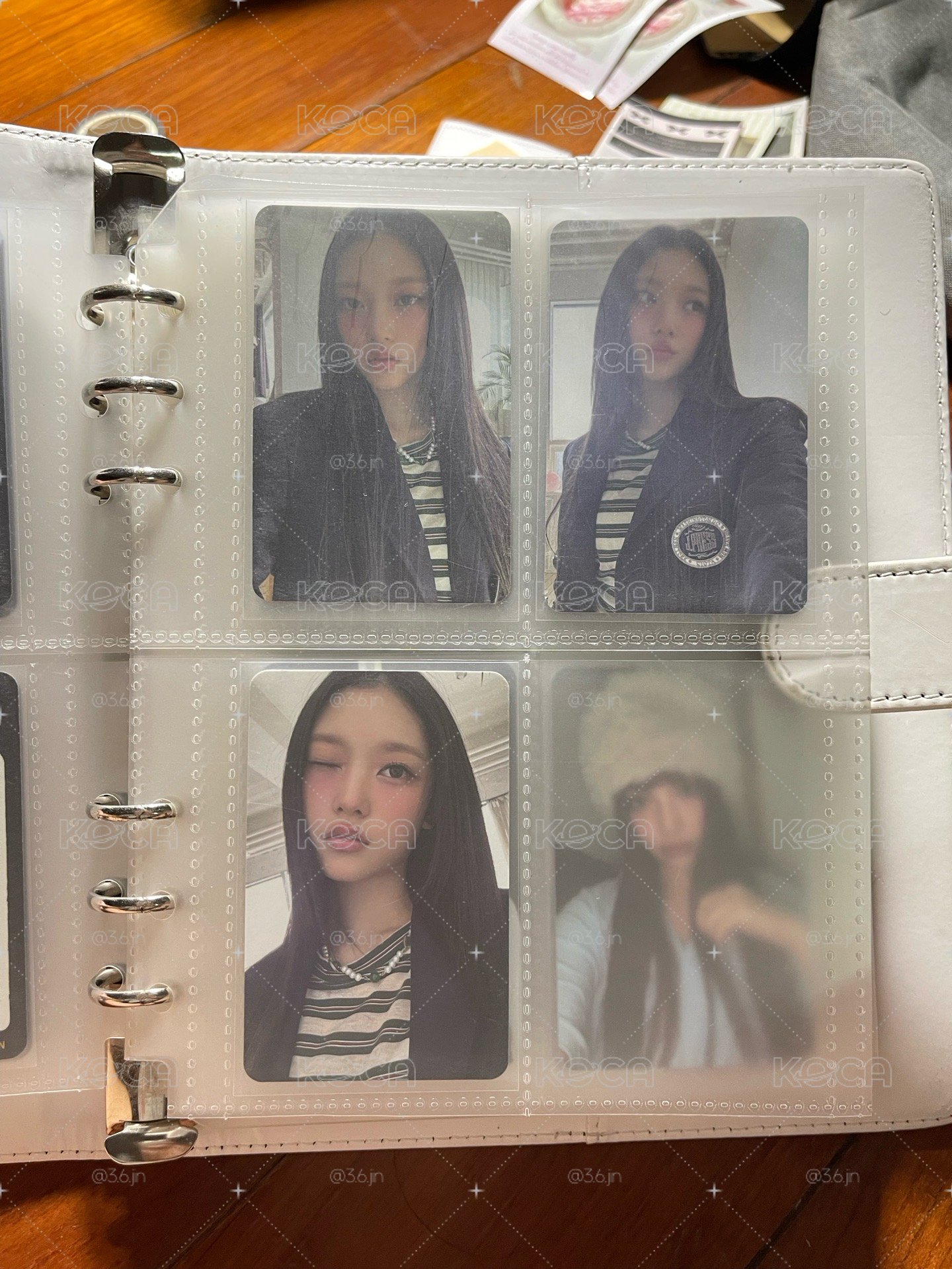 鯨盤 可私訊討論價錢 直拍不算