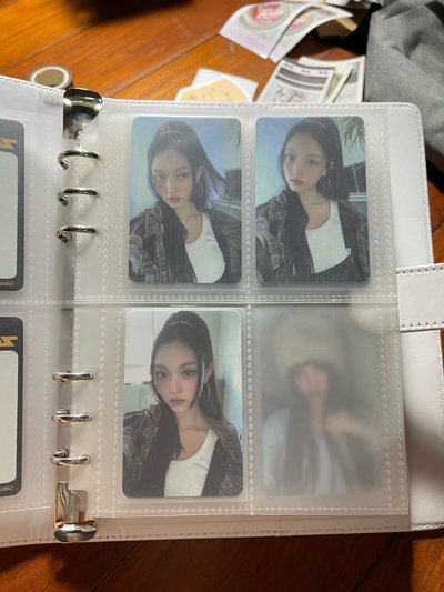 鯨盤 可私訊討論價錢 直拍不算