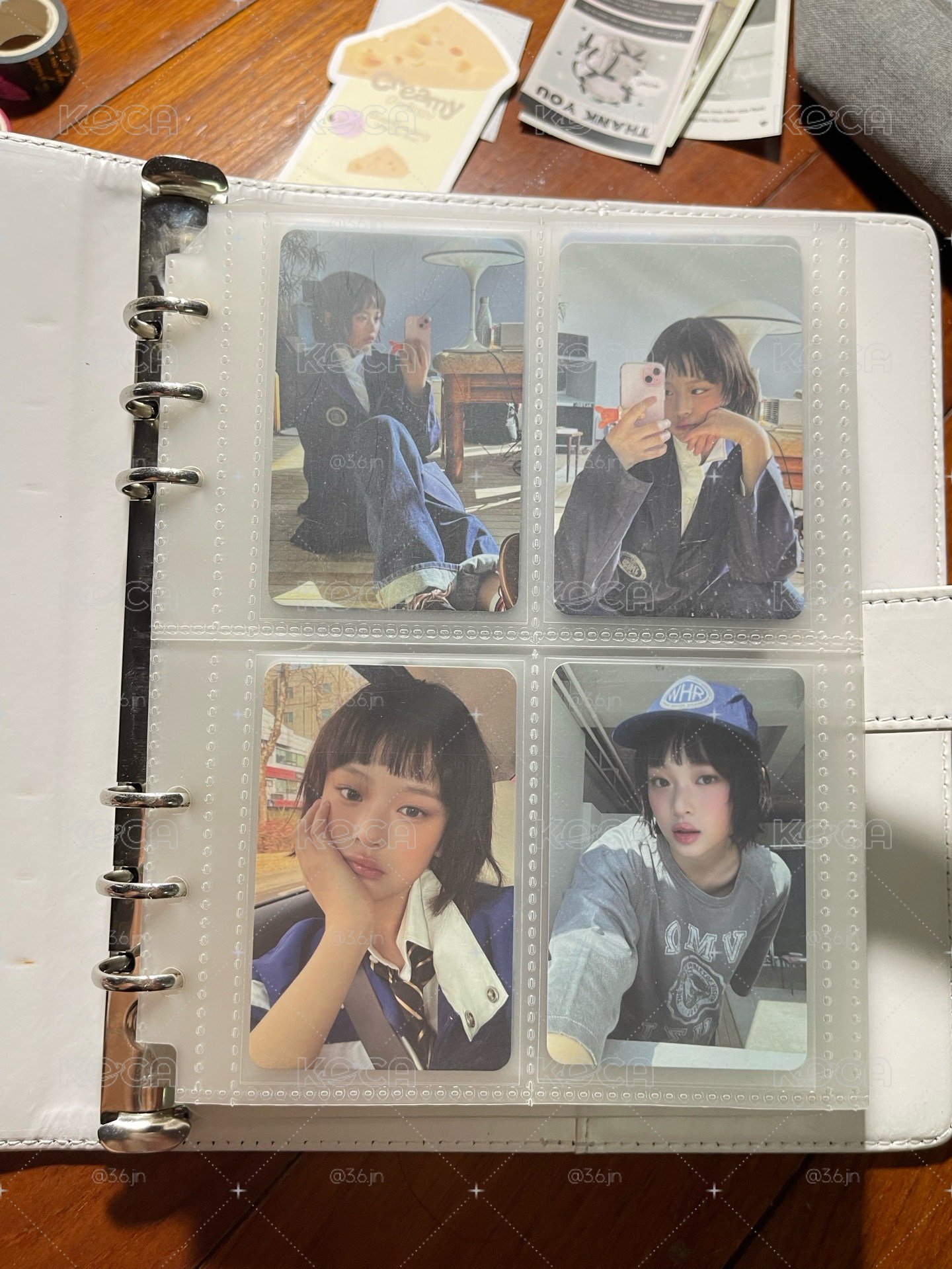 鯨盤 可私訊討論價錢 直拍不算
