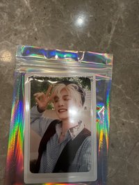 三星6