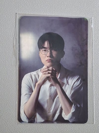 Faker｜upbit小卡🐈‍⬛