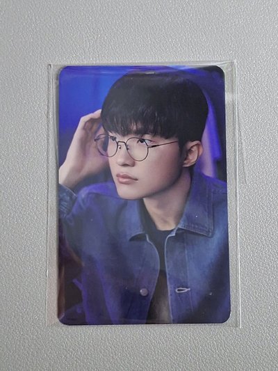Faker｜upbit小卡🐈‍⬛