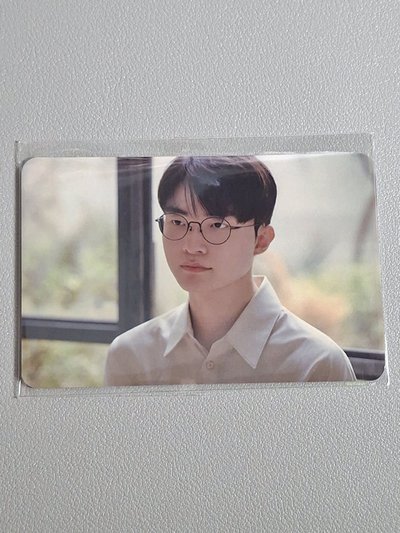 Faker｜upbit小卡🐈‍⬛