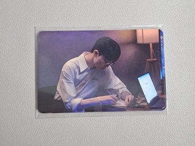 Faker｜upbit小卡🐈‍⬛