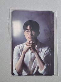 十指交扣的🐈‍⬛