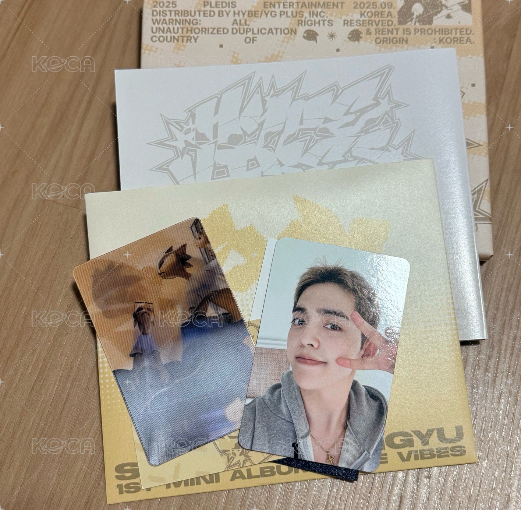 哲奎 迷一