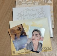 哲奎 迷一