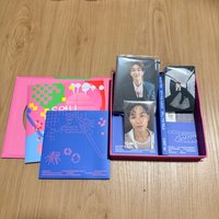 迷13克拉盤 八僅固卡