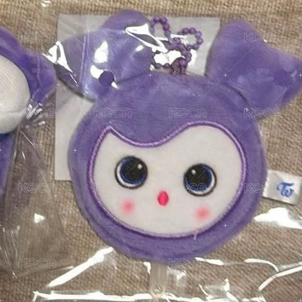 安可場小扇紗