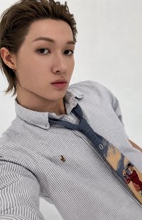 一期會員禮 會員禮卡 