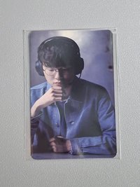 沉思的🐈‍⬛