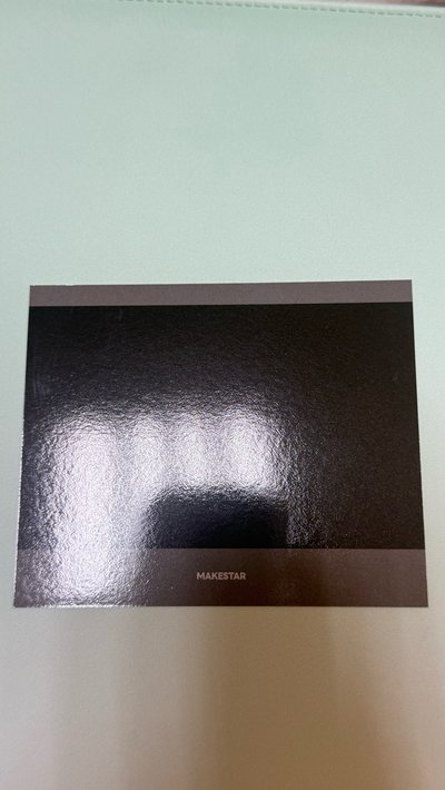 MS彬竣拍立得（有損）