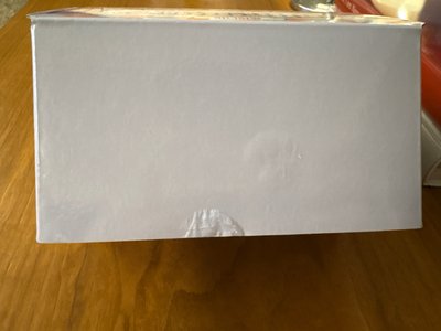 麵 minidle 2.0 娃娃玩偶 