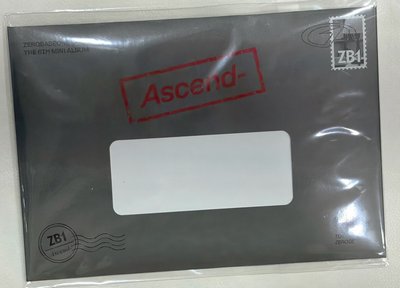 韓彬迷六MD照片組