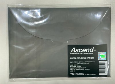 韓彬迷六MD照片組
