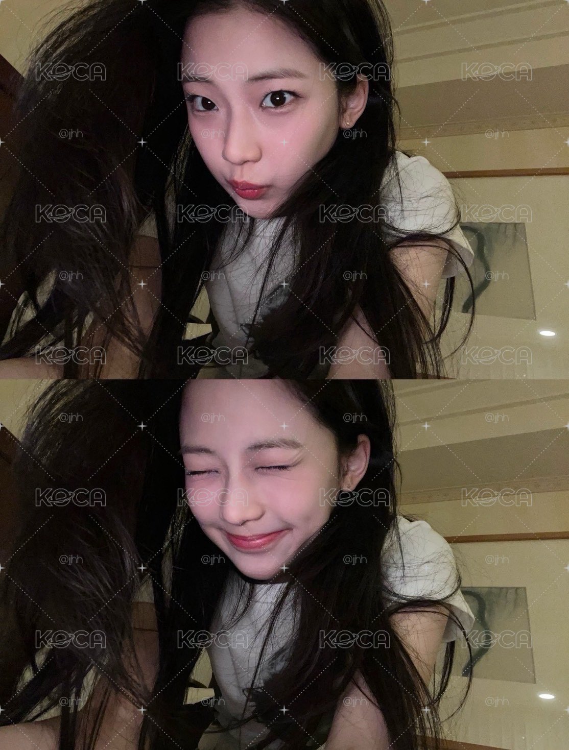 露小卡