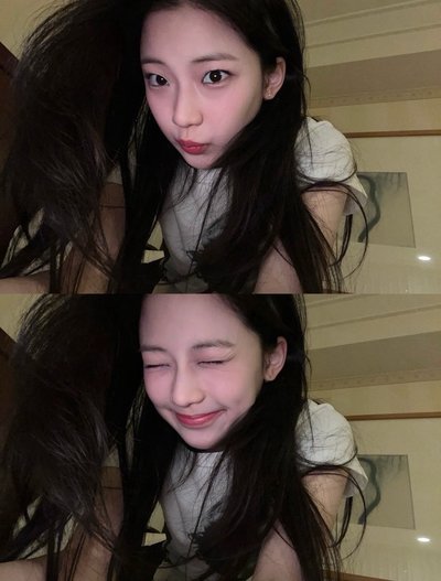 露小卡