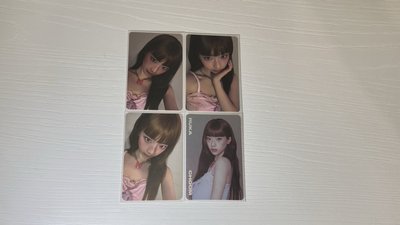 露小卡