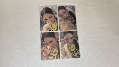 露小卡