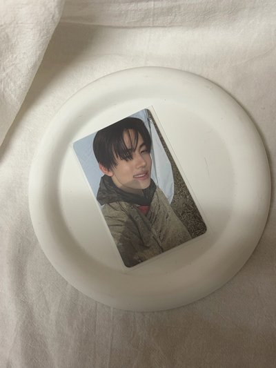 嚴公主專區
