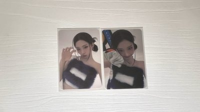 露小卡