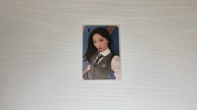 露小卡
