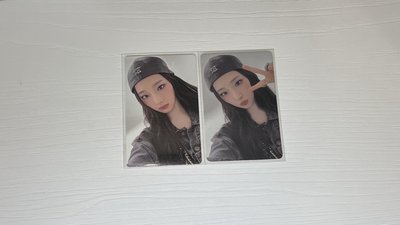 露小卡