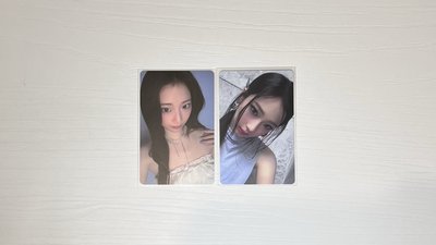 露小卡