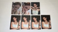 天使露小盤
