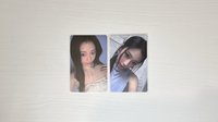 滿額+專卡