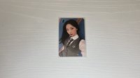 台北hello monster滿額