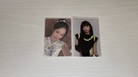 卡包卡+睡衣卡