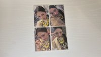 整圖賣