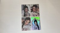 白衣露小盤
