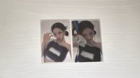 兩張一起賣