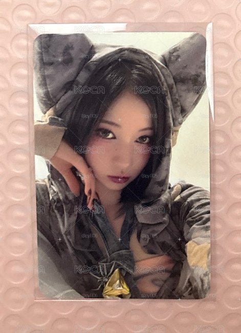 HL紗