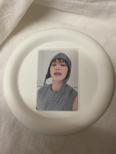 嚴公主專區
