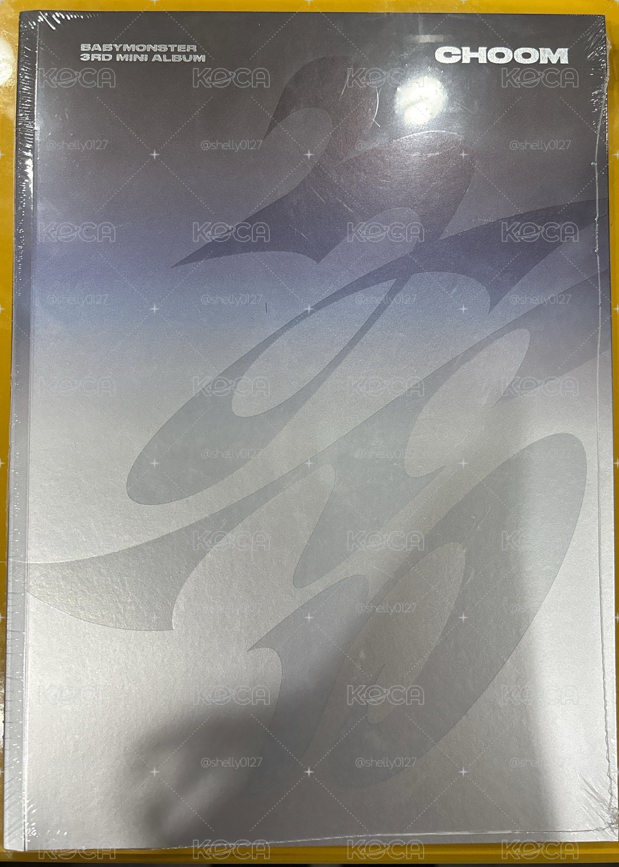 便宜出