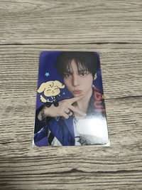 小狗耶