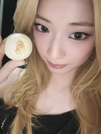 XT（記得按確認訂單）
