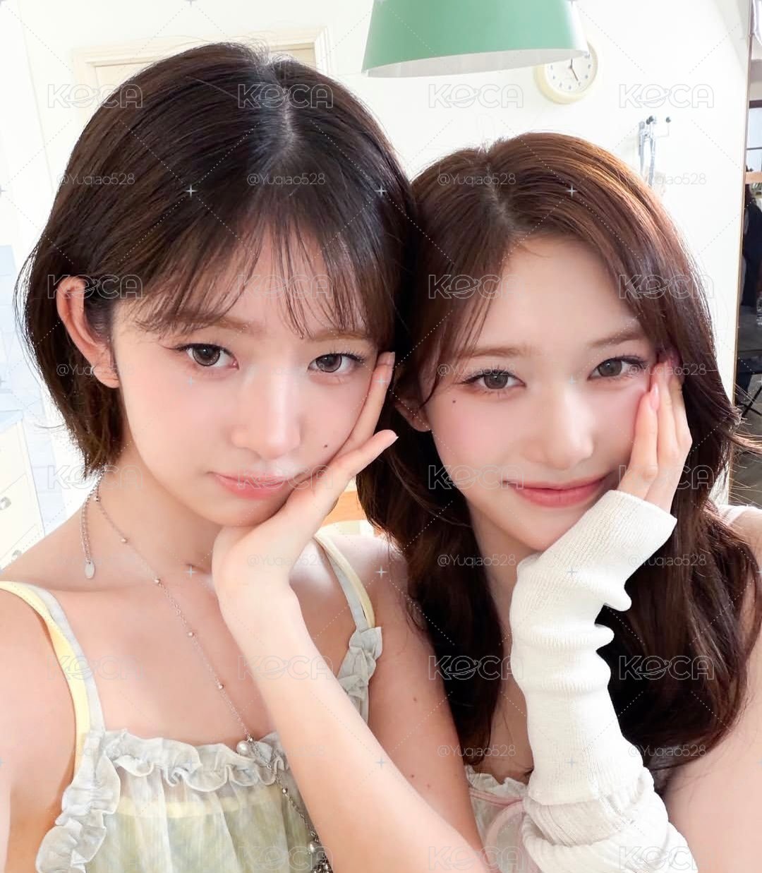 空專福袋♡