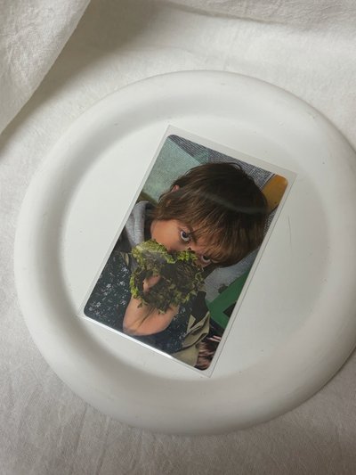歡樂大狗狗朴馬丁🐕‍🦺