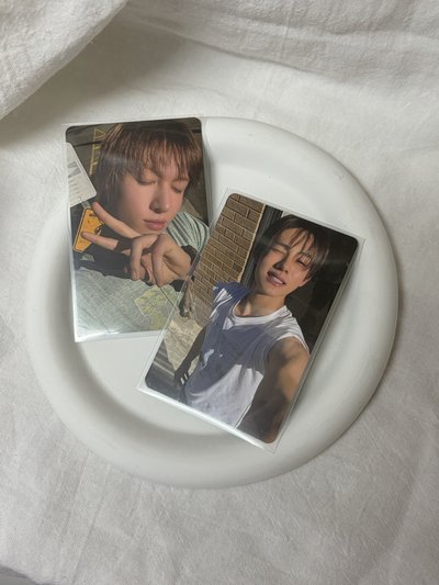 歡樂大狗狗朴馬丁🐕‍🦺