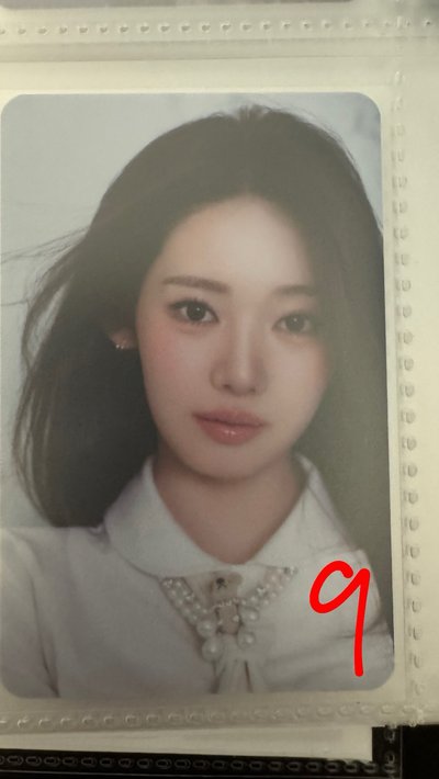 Rora 小卡