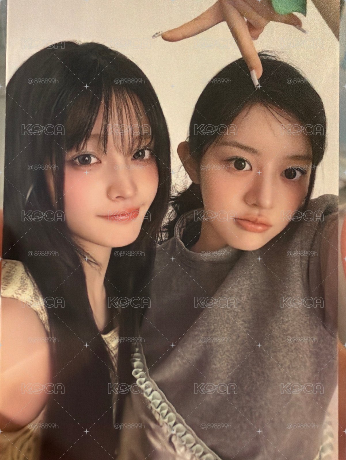 專卡